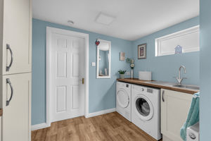 Photo 28- click for photo gallery